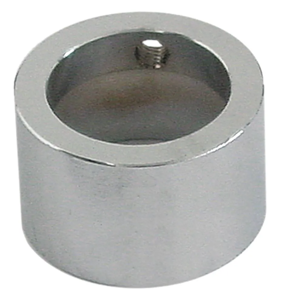 Adapter für Angelo Po 030FE, 030BME, 031BME