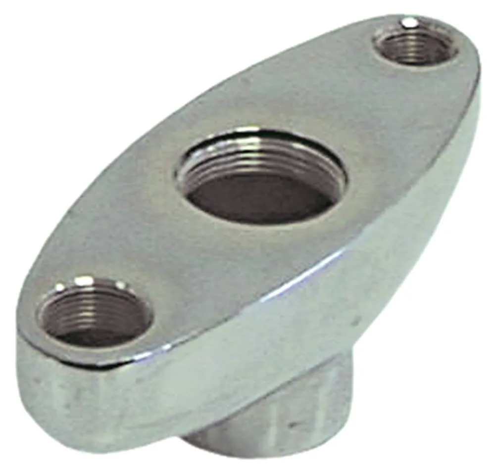 Armaturenträger für Kochkessel Angelo Po 71PI10A, 31PI6, 71PI10, Olis