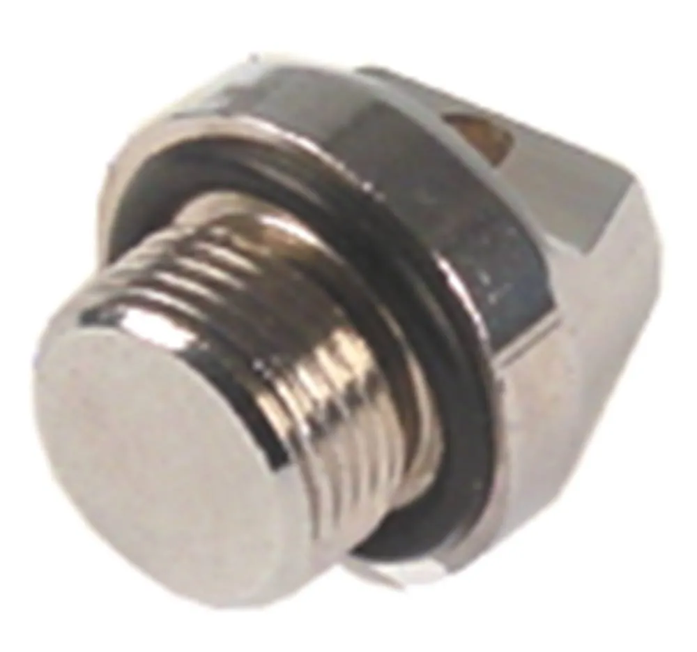 Schraubkappe für Kochkessel Modular 70/70PGI, 70/70PEI, Mastro 7070PGI