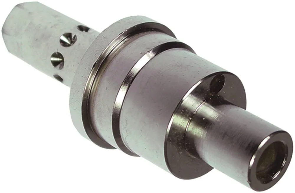 Angelo Po Bolzen für 1A1PI1GA, 1A1PI1G, 31R für Drehfeder