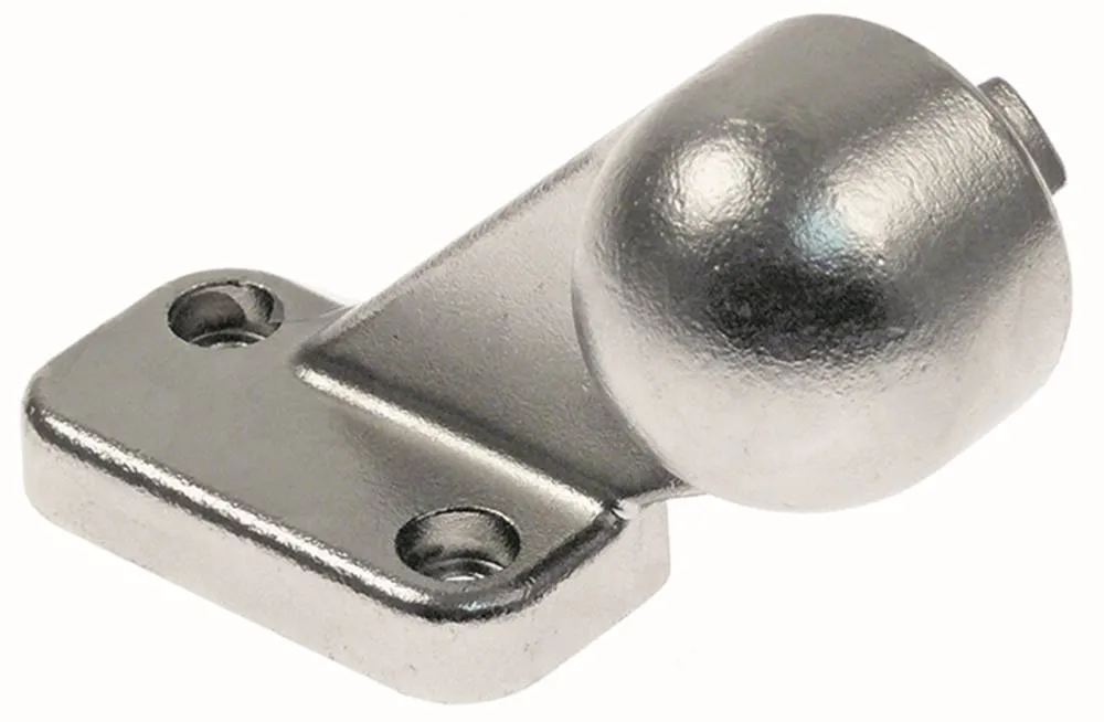 Angelo Po Halter für 1A1PI1GA, 1A1BR1GA für Deckel EP links