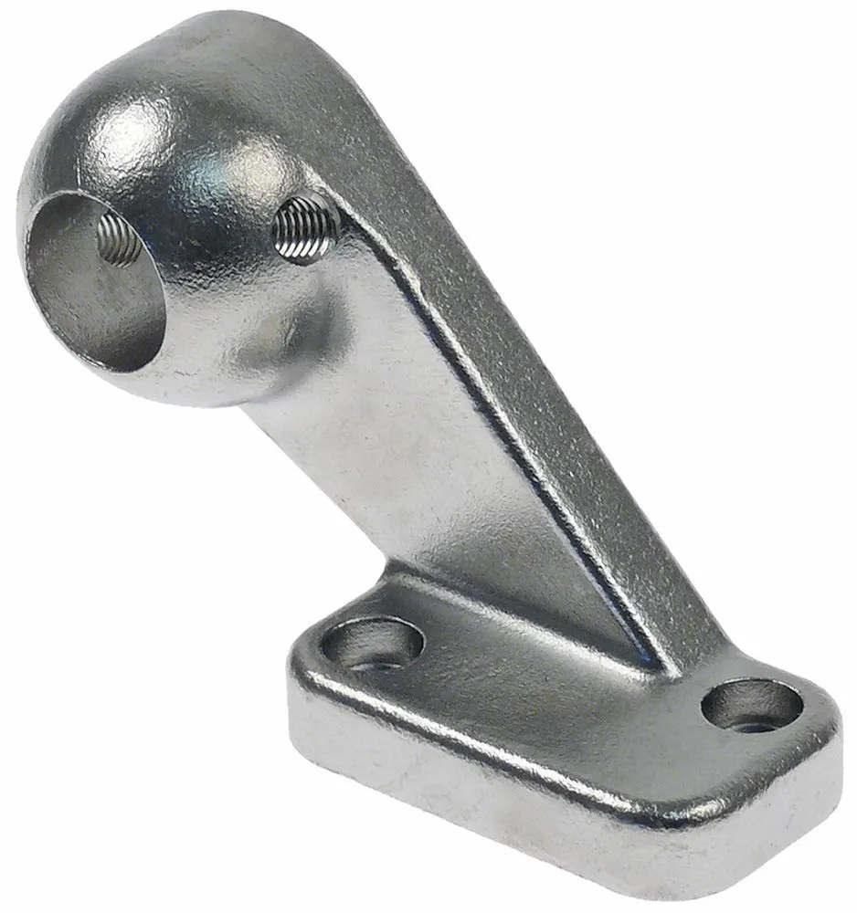 Angelo Po Halter für 1A1PI1GA, 1A1BR1GA für Deckel EP rechts