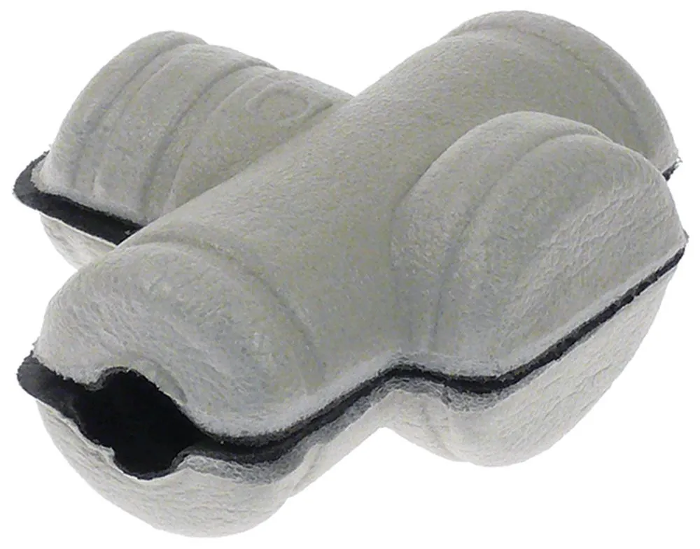 Isolierhülse für Electrolux 728419, 728523, 110762