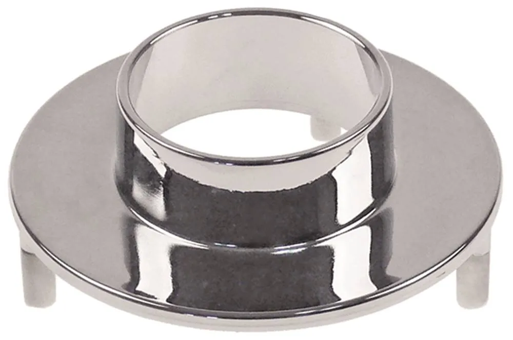 Blende für Mareno NPI76G5, NPI96G5 ø 72,5mm