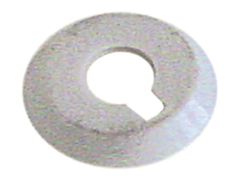 Fagor Dichtung für Kombidämpfer HCG-10-11, HCG-10-21