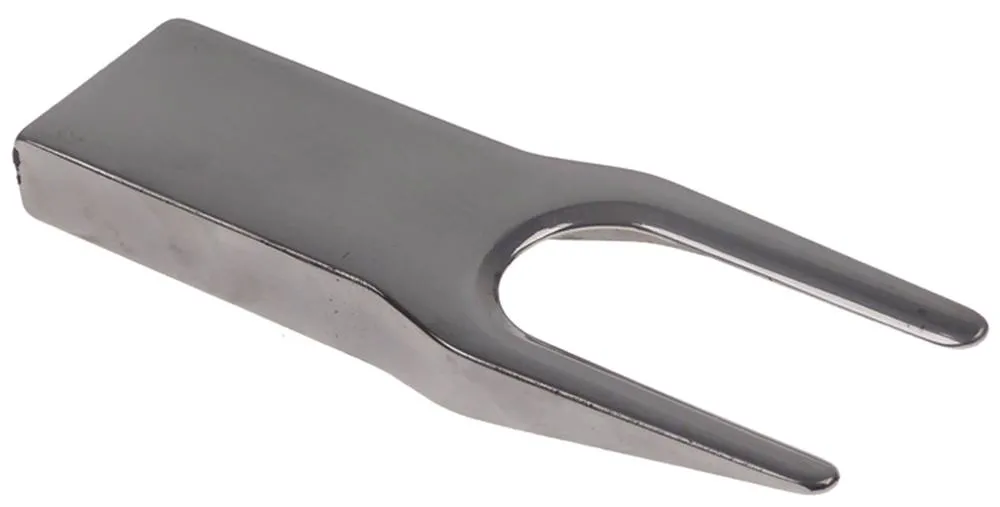 Siebträgerhalter für Anfim für Dosiergerät Breite 60mm lang