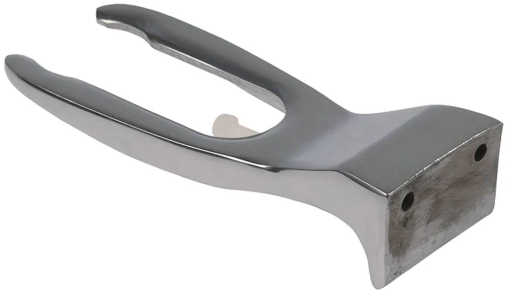 Siebträgerhalter für Kaffeemühle Wega-CMA Macinadosatore, Cookmax lang