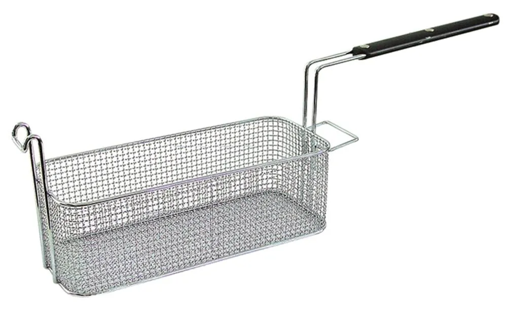 Angelo Po Fritteusenkorb für Fritteuse 71F2, 70F1, 70F1B B1 150mm