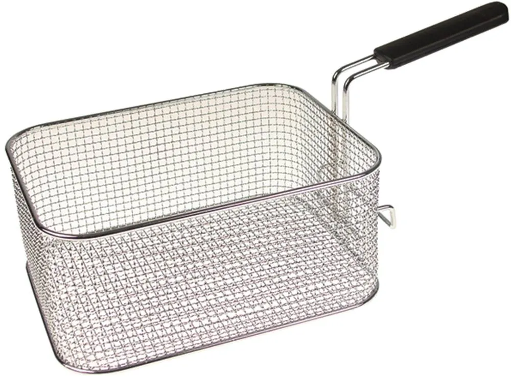 Angelo Po Fritteusenkorb für Fritteuse 0G1FR3GD, 06WFR3GD B1 225mm