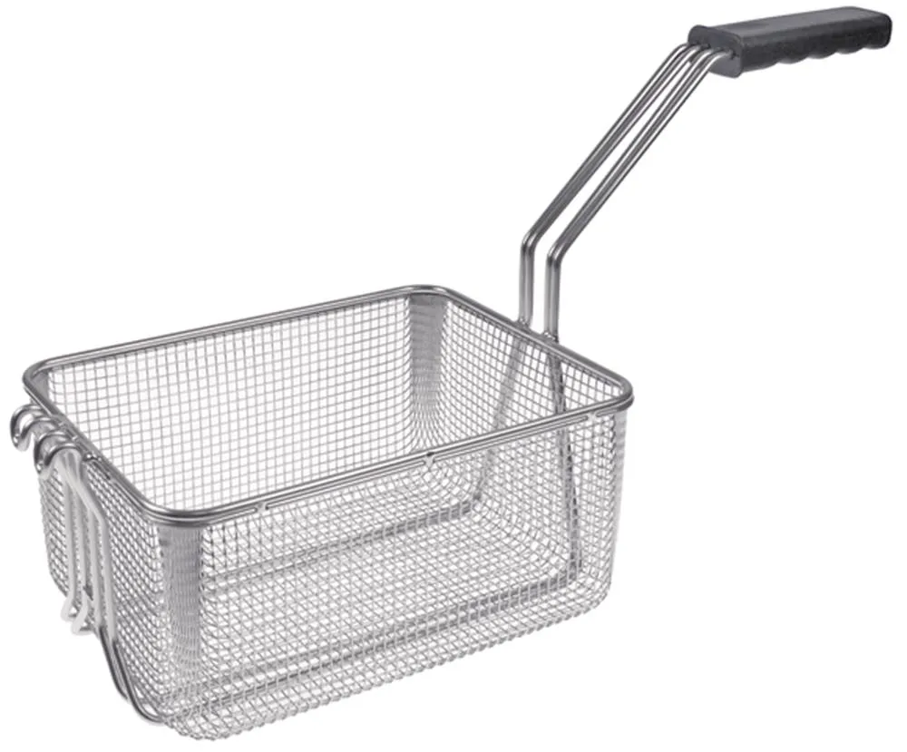 Valentine Fritteusenkorb B1 202mm H1 135mm L1 285mm