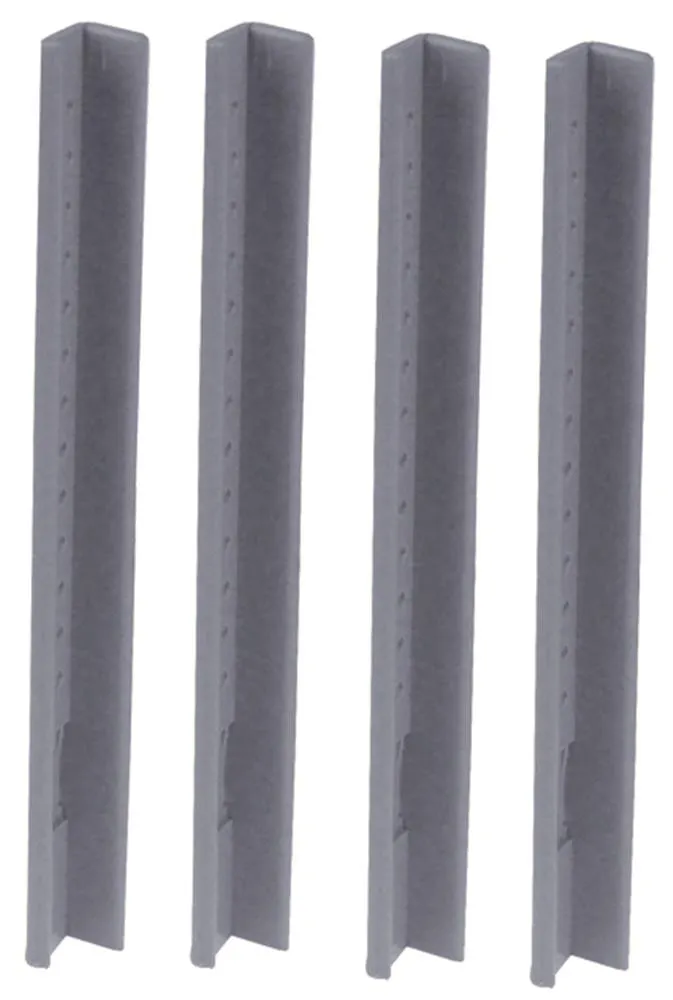 Träger für Spülkorb VPE 4 Stück