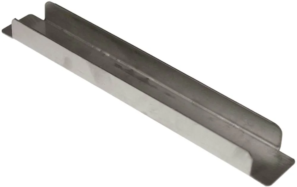 Angelo Po Steg für Saladette SA87 für GN-Behälter CNS Höhe 15mm