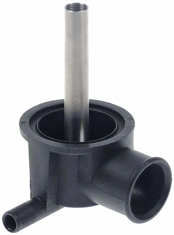 Aristarco Wascharmhalter AP38.25DA, AP38.25, Fiamma F-1221-N EP unten