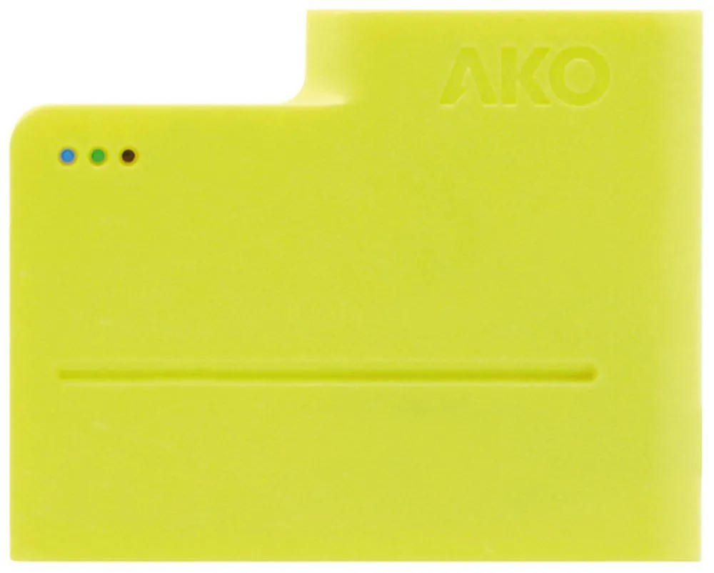 AKO 58500 Camm DC 5V