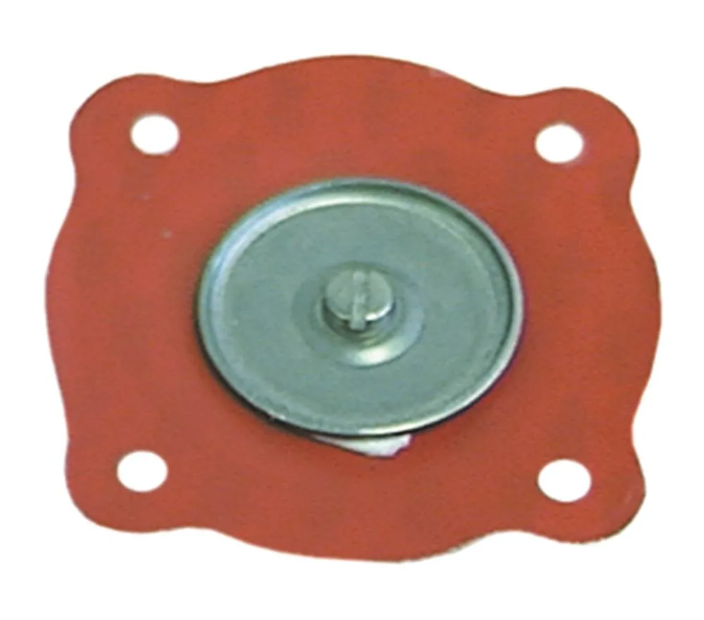 NuovaSimonelli Membran für Klarspüler