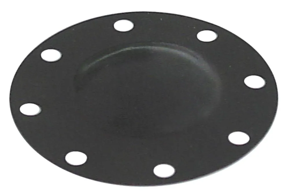 Membran für Spülmaschine Hoonved APS60, APS53, APS48, Comenda C75RCD