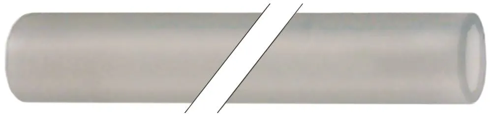 Silikonschlauch für Spülmaschine Comenda LF320LA, LF450A, LF450 SP1