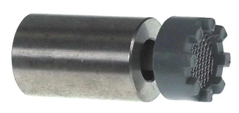 Ata Behälterfilter für Spülmaschine AT105, AL40, AL45