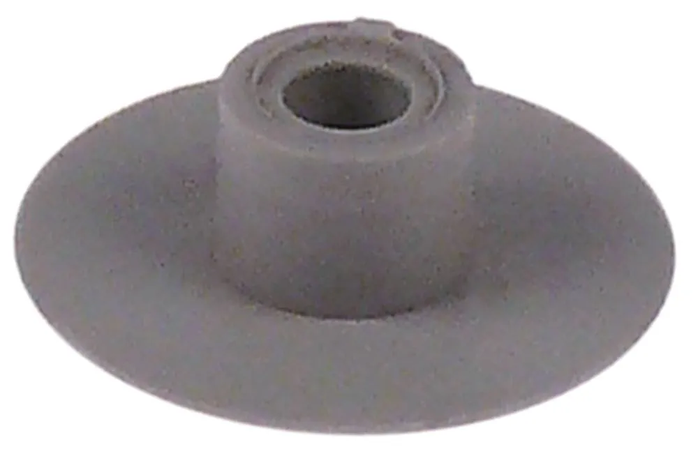 Winterhalter Stößel für Dosiereinheit ELT10, ELT10GS