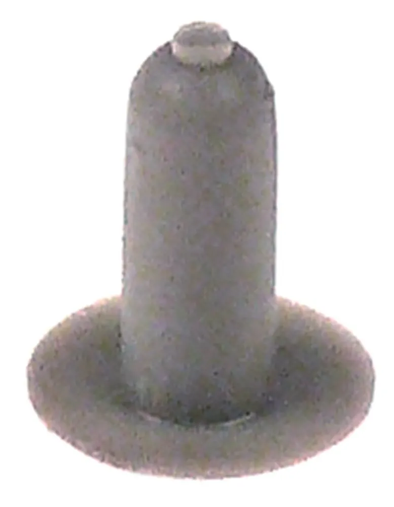 Stößel für Dosiereinheit Winterhalter ELT10, ELT10GS