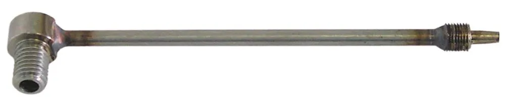 Wanneneinlauf für Spülmaschine Lamber 015-24L, F85, L21, L20