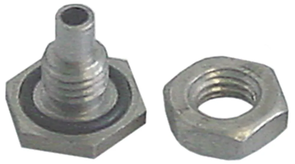 Wanneneinlauf für Spülmaschine Mach MLP60E, MLP80, MLP60