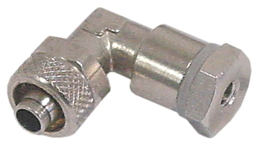 Wanneneinlauf für Spülmaschine Ata AT105, AL40, AL45