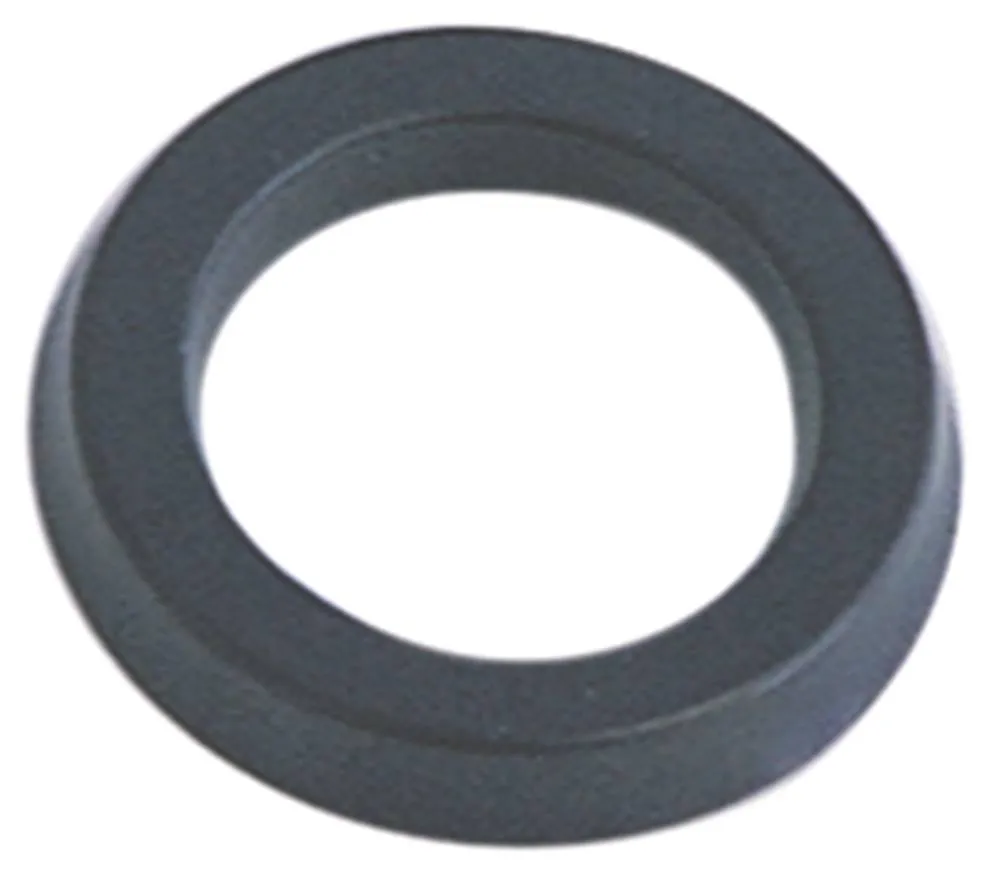 Dichtung für Spülmaschine Comenda FC, LF320LA, BHC30HRA, Cookmax SP3