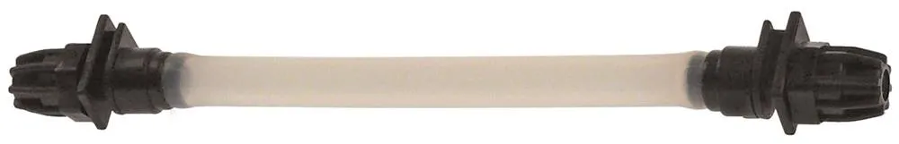 SEKO Dosierschlauch für Spülmaschine Colged 915184, Toptech-520 915285