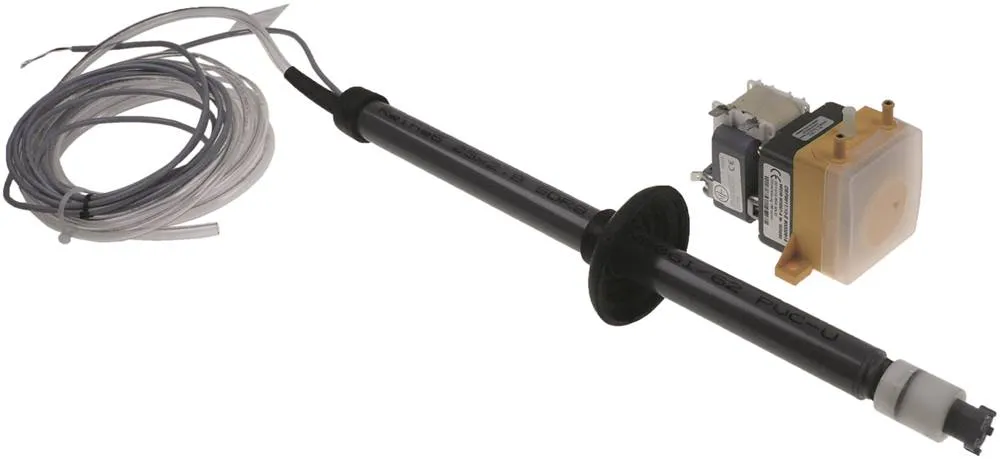 Winterhalter Dosiergerät DSP9911/10-E für GS502, GS515, GS501 10l/h