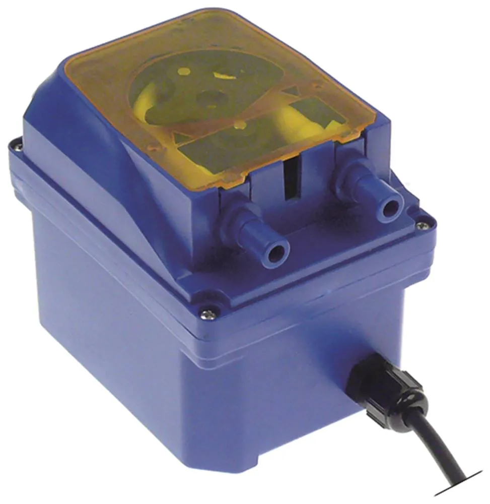 SEKO PE 18 Dosiergerät für Astoria-Cma Gloria-AEP, Gloria-SAE 18l/h I