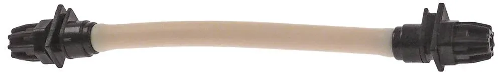 SEKO Dosierschlauch für Spülmaschine Colged Toptech-421, 915755 LF55E