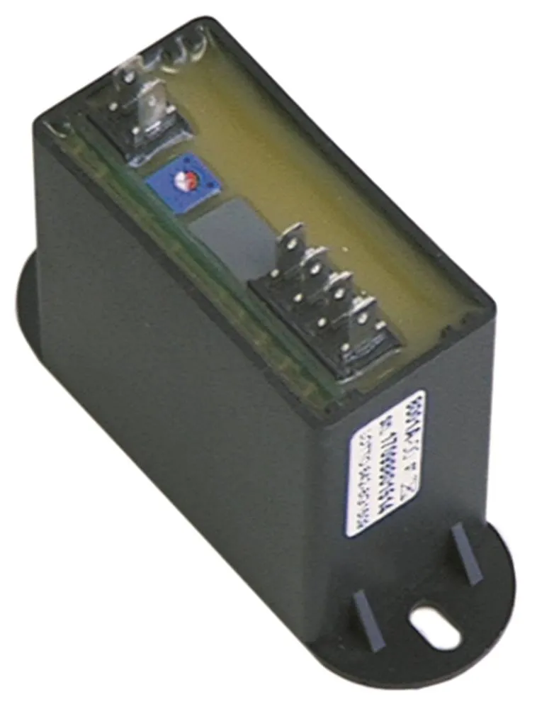 ASF/THOMAS Elektronikregler für Spülmaschine Ata AT105, AL40, AL45