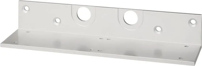 Sturzfutterw.f.DC300 silber ASSA ABLOY