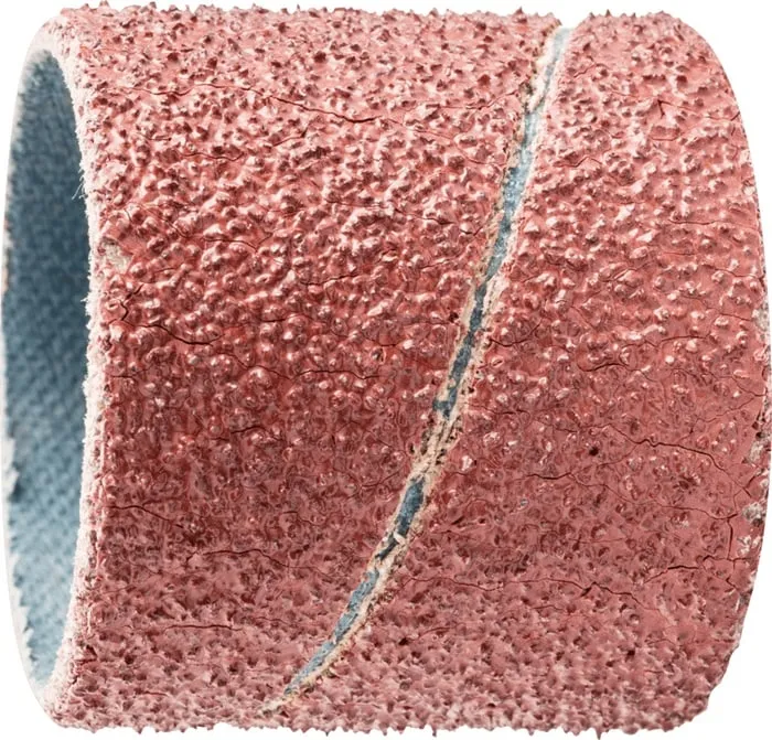 Schleifhülse KSB D30xB30mm K.40 Korund A max.Drehz.19100min-¹ PFERD VE: 25St.