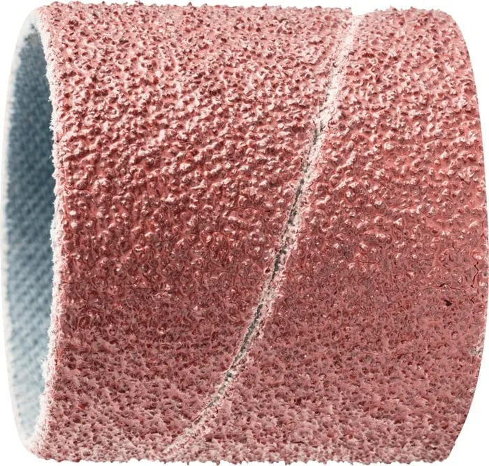 Schleifhülse KSB D30xB30mm K.50 Korund A max.Drehz.19100min-¹ PFERD VE: 25St.