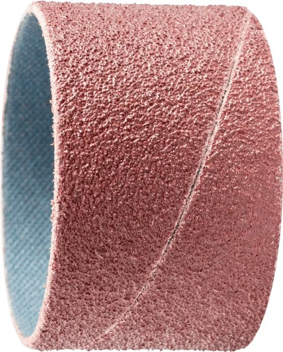 Schleifhülse KSB D45xB30mm K.60 Korund A max.Drehz.12700min-¹ PFERD VE: 10St.