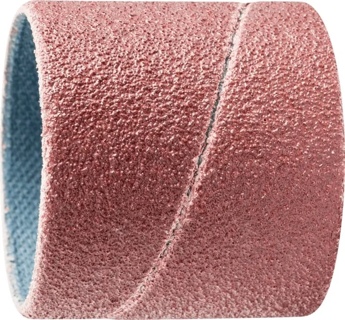 Schleifhülse KSB D30xB30mm K.80 Korund A max.Drehz.19100min-¹ PFERD VE: 25St.