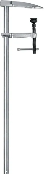 Sparrenzwinge SPZ Spann-W.800mm A.140mm BESSEY