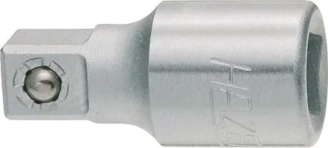 Verl.867 1/4 Zoll L.25mm HAZET