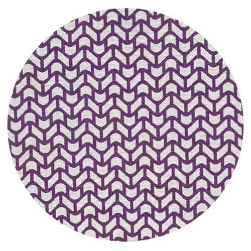 3M™ Cubitron™ II Gitternetz Schleifscheibe, 203 mm - 31641