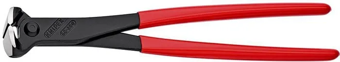 Vornschneider Gesamt-L.280mm KNIPEX