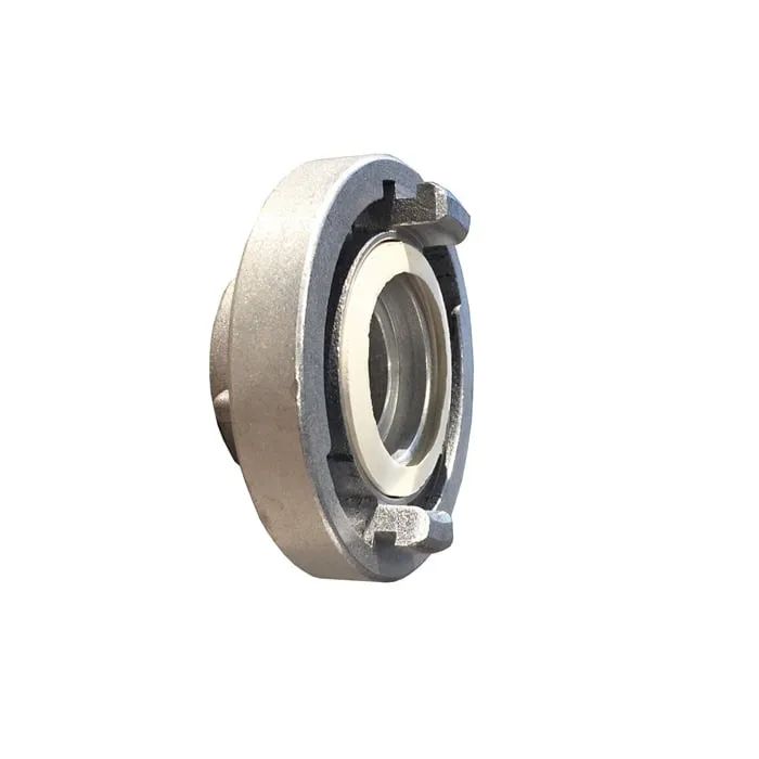 Kuppl.STORZ C-52 IG 1 1/2 Zoll MCC