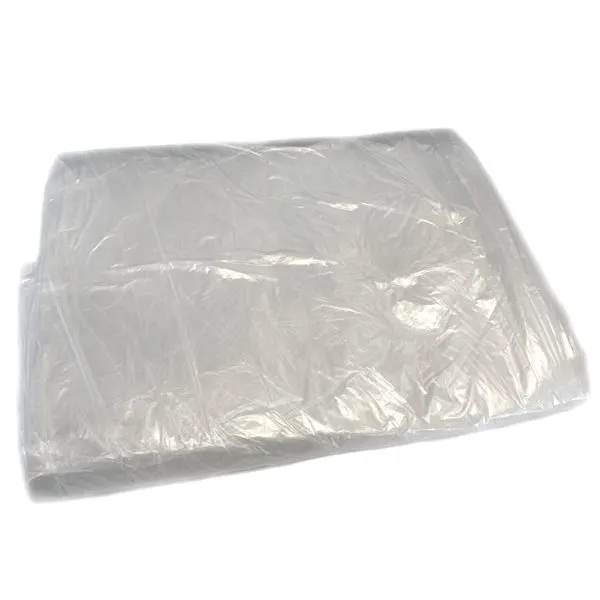 Universal-Abdeckplane Folie 4 x 5 m