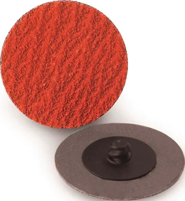 Schleifscheibe D.75mm K.120 PROMAT VE: 50St.