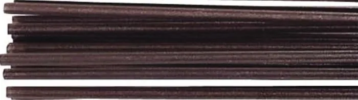 Nadelsatz Pro f.Druckluftnadelentroster Pro 19x3mm AEROTEC