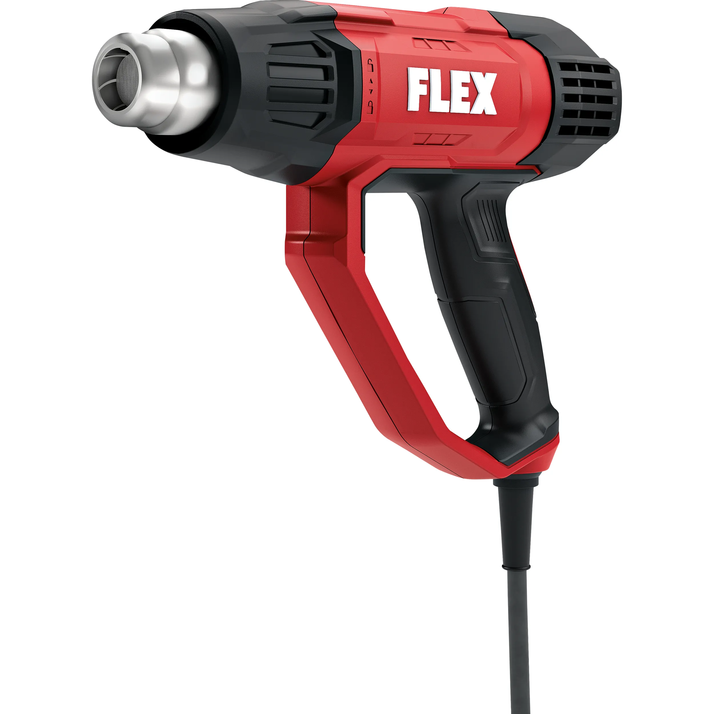 Flex Heißluftpistole HG 650 2000W 532.579