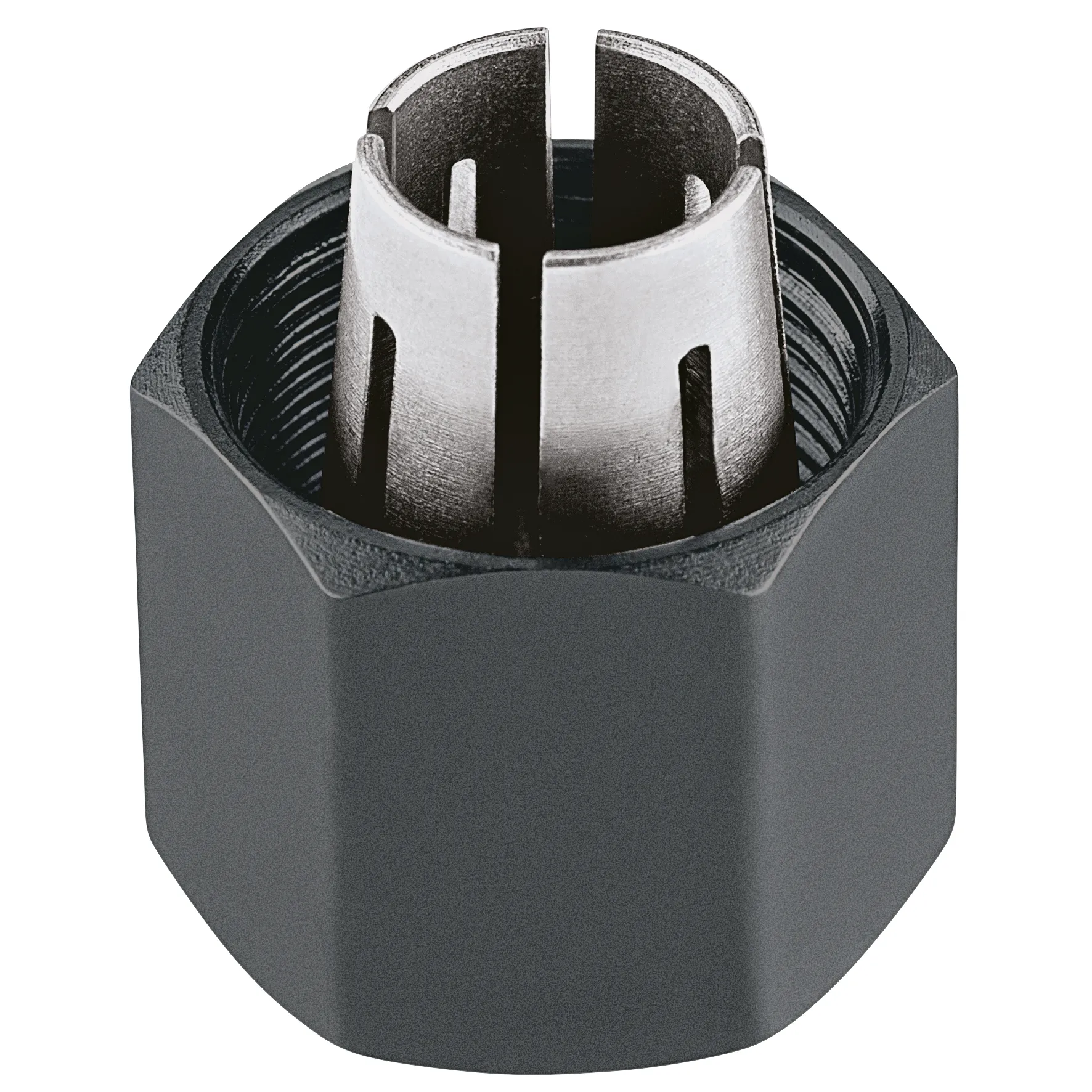 Flex Spannzange SPZ CER D8 531.656