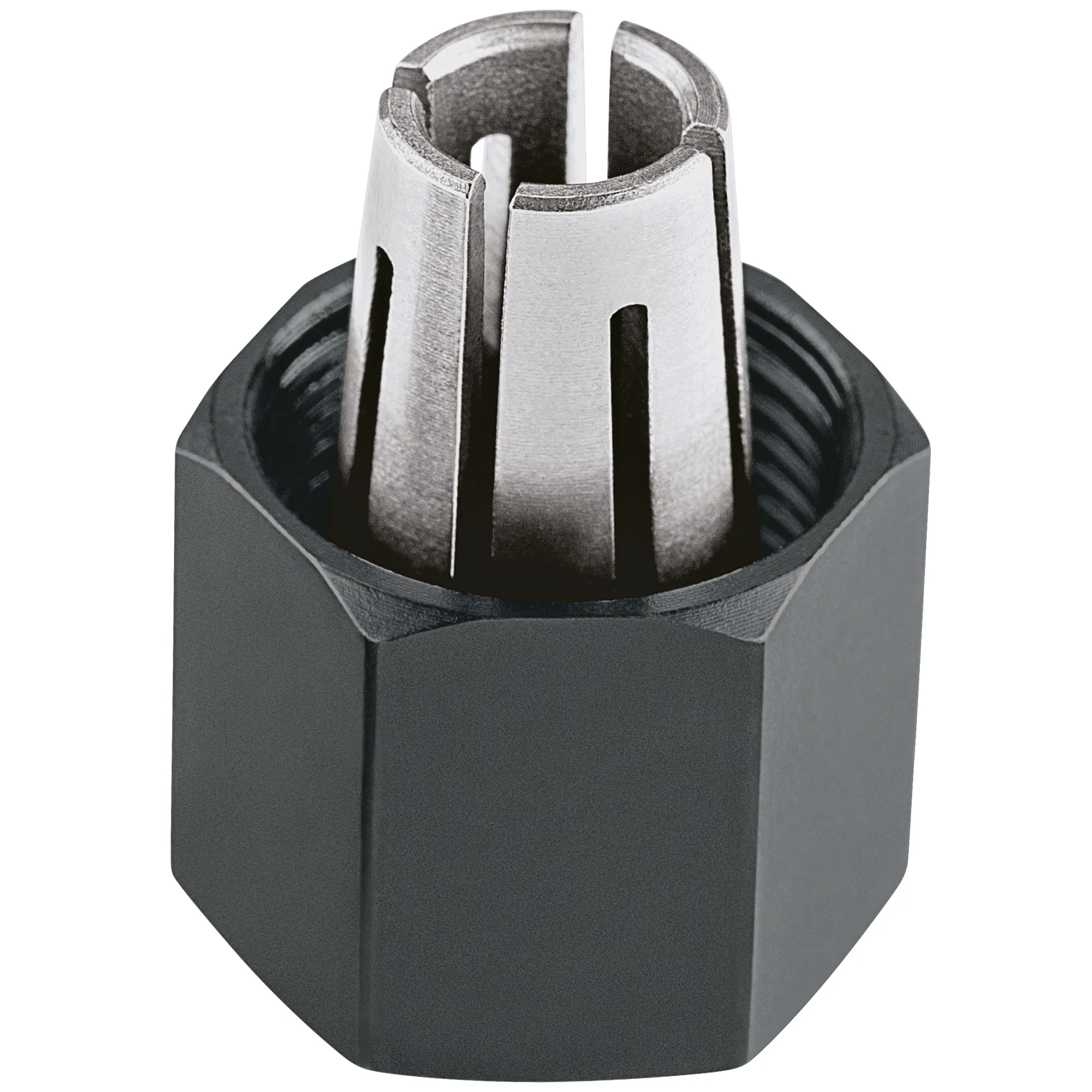 Flex Spannzange SPZ CER D6.35 531.657