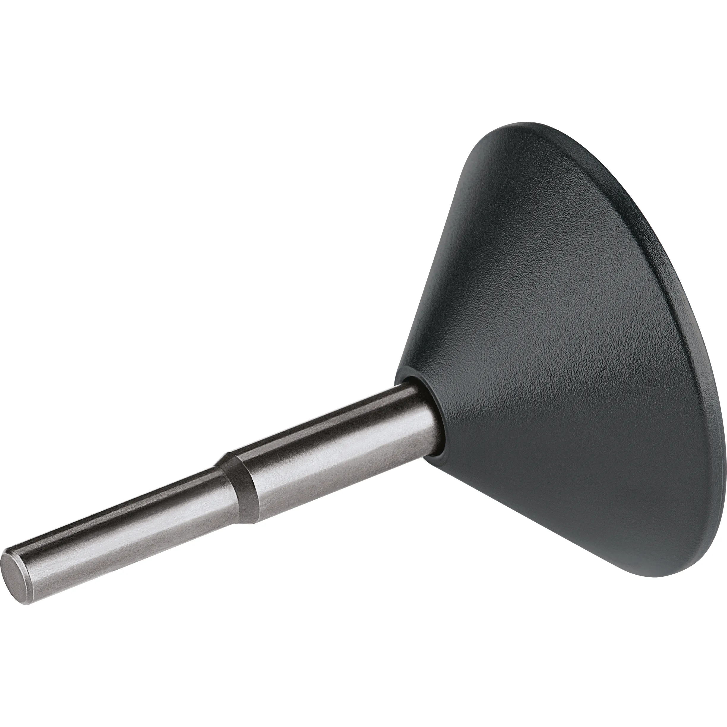 Flex Zentrierdorn CC CER 531.658